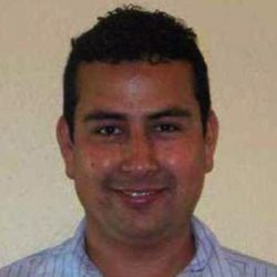 Jose Garcia at H&L Air and Heat